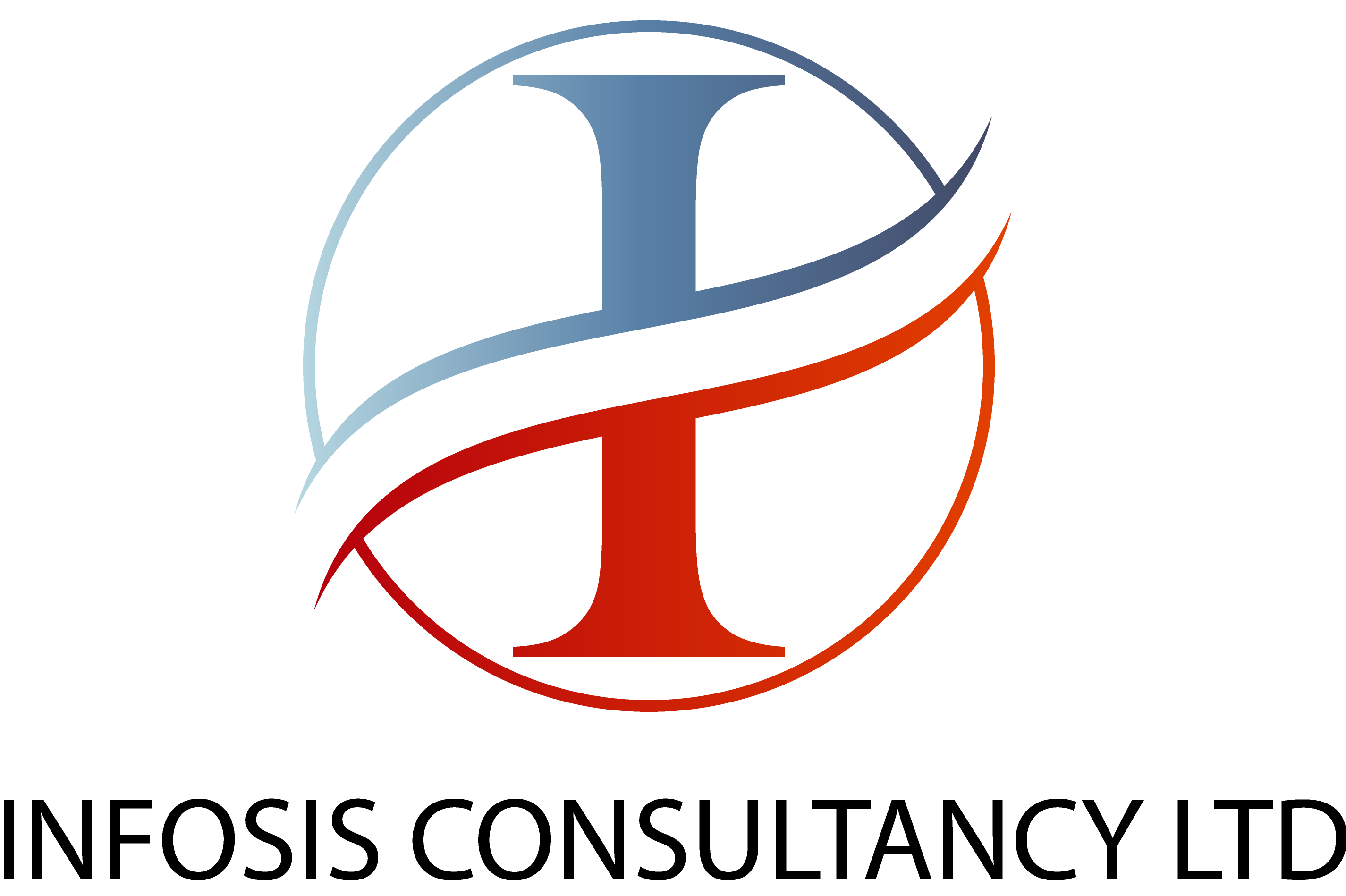 Infosis Consultancy