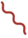 shape